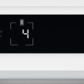 AEG TK9ZS181DC inbouw koelkast - nis 178 cm. met longfresh 0 graden lade