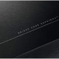AEG TO74IB00CZ inductie kookplaat - 71 cm. - SaphirMatt glasplaat