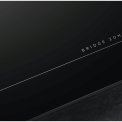 AEG TO84IB0FFB inductie kookplaat - 80 cm. - facet