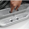 AEG TR717L0Z warmtepomp droger - energieklasse A++