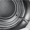 AEG TR717L0Z warmtepomp droger - energieklasse A++