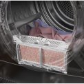 AEG TR717L0Z warmtepomp droger - energieklasse A++