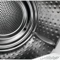 AEG TR969P4B warmtepomp droger - wit - 3D-Scan