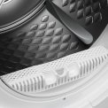 Aeg TR9HAMBURG super zuinige warmtepompdroger 