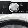 Aeg TR9HAMBURG super zuinige warmtepompdroger 