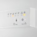 AEG TSC6N181ES inbouw koelkast met nofrost - nis 178 cm