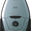 Aeg VX82-1-4MB stofzuiger blauw