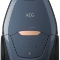 AEG VX82-1-5DB stofzuiger met stofzak - zeer stil 57 dB