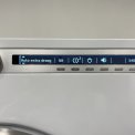 Asko T408HD.W warmtepomp droger
