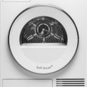 Asko T408HD.W warmtepomp droger