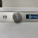 Asko T408HD.W warmtepomp droger