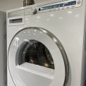 Asko T408HD.W warmtepomp droger