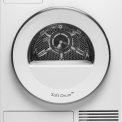 Asko T409HS.W warmtepomp droger