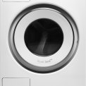 Asko W2084C.W/2 wasmachine