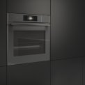  bij de Atag combi-stoomoven CS6585M1C