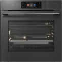  bij de Atag combi-stoomoven CS6585M1C