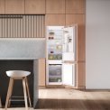 Atag KD67178D koelkast inbouw
