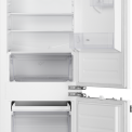 Atag KD67178D inbouw koelkast - deur-op-deur - nis 178 cm.