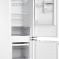 Atag KD67178D inbouw koelkast - deur-op-deur - nis 178 cm.