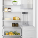 Atag KS38178A inbouw koelkast - nis 178 cm.
