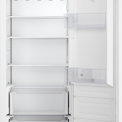 Atag KS38178A inbouw koelkast - nis 178 cm.