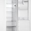Atag KS38178A inbouw koelkast - nis 178 cm.