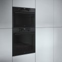 Atag MA4695C inbouw magnetron - nis 45 cm.
