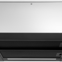 Atag WV6092BM afzuigkap vlakscherm