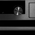 Atag CS6611C inbouw combi-stoomoven - rvs