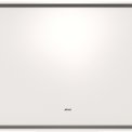 Atag CU12754TMM plafond afzuigkap - wit
