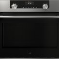 Atag CX4611C inbouw oven met magnetron 