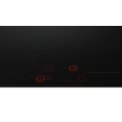 Atag HI28471SV inbouw inductie kookplaat met Celsius Cooking