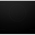 Atag HI29572SVM inbouw inductie kookplaat met Celsius Cooking
