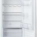 Atag KD63102A inbouw koelkast - nis 102 cm. - deur-op-deur