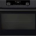 Atag MA46121C inbouw magnetron
