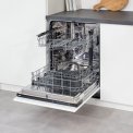 ATAG vaatwasser inbouw VA5113BT met bestekmand
