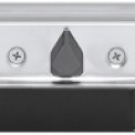 ATAG vaatwasser inbouw VA5113BT met bestekmand