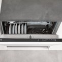 ATAG vaatwasser inbouw VA5113BT met bestekmand