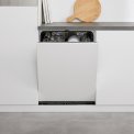 ATAG vaatwasser inbouw VA5113BT met bestekmand