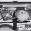 ATAG vaatwasser inbouw VA5113BT met bestekmand