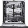 ATAG vaatwasser inbouw VA5113BT met bestekmand