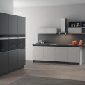 Bauknecht BIK7 CH8TS PT oven inbouw