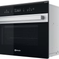 Bauknecht EMEK7 CT545 PT oven met magnetron