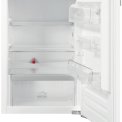 Bauknecht KSI 09VF2 koelkast inbouw