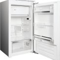 Bauknecht KSI 10GF2 koelkast inbouw
