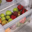 Bauknecht KSI 10GF2 koelkast inbouw