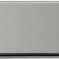 De BAUKNECHT warmhoudlade WD150/1PT is perfect te combineren met bijv. de 45 cm. inbouw apparaten
