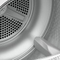 Beko DA8012GA afvoer droger