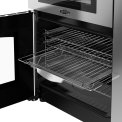 Belling COOKCENTRE 90Ei STA fornuis inductie