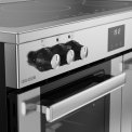 Belling COOKCENTRE 90Ei STA fornuis inductie
